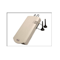 Topex Mobilink IP